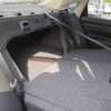 nissan teana 2019 -NISSAN--Teana DBA-L33--L33-117959---NISSAN--Teana DBA-L33--L33-117959- image 20