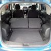 nissan note 2018 -NISSAN--Note DAA-HE12--HE12-170384---NISSAN--Note DAA-HE12--HE12-170384- image 5