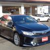 toyota camry 2017 -TOYOTA--Camry DAA-AVV50--AVV50-1052570---TOYOTA--Camry DAA-AVV50--AVV50-1052570- image 15