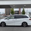 honda odyssey 2014 CFJ1767446 image 24