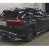 toyota harrier 2023 -TOYOTA 【三河 302ﾊ4393】--Harrier 6BA-MXUA85--MXUA85-0014010---TOYOTA 【三河 302ﾊ4393】--Harrier 6BA-MXUA85--MXUA85-0014010- image 5