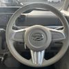 daihatsu tanto 2013 -DAIHATSU--Tanto DBA-LA610S--LA610S-0001760---DAIHATSU--Tanto DBA-LA610S--LA610S-0001760- image 18