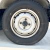 suzuki carry-truck 2000 CFJ1625190 image 28