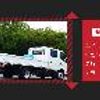hino dutro 2019 CFJ1421997 image 81