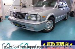 nissan cedric 2000 -NISSAN 【愛媛 300ｾ4368】--Cedric GF-PAY31--PAY31-480092---NISSAN 【愛媛 300ｾ4368】--Cedric GF-PAY31--PAY31-480092-