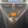 toyota iq 2008 CFJ1859874 image 26