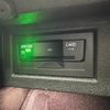 volkswagen arteon 2018 quick_quick_3HDJHF_WVWZZZ3HZJE525982 image 9