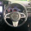 daihatsu thor 2019 CFJ1798455 image 11