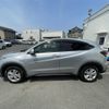 honda vezel 2014 -HONDA--VEZEL DAA-RU3--RU3-1019079---HONDA--VEZEL DAA-RU3--RU3-1019079- image 19