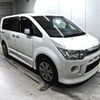 mitsubishi delica-d5 2012 -MITSUBISHI--Delica D5 CV5W-0801393---MITSUBISHI--Delica D5 CV5W-0801393- image 1