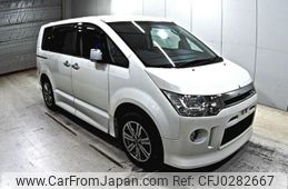 mitsubishi delica-d5 2012 -MITSUBISHI--Delica D5 CV5W-0801393---MITSUBISHI--Delica D5 CV5W-0801393-