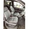 mitsubishi triton 2024 -MITSUBISHI--Triton 3DF-LC2T--LC2T-0003***---MITSUBISHI--Triton 3DF-LC2T--LC2T-0003***- image 14