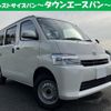 toyota townace-van 2024 quick_quick_5BF-S413M_-0015352 image 1