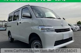 toyota townace-van 2024 quick_quick_5BF-S413M_-0015352