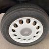 nissan rasheen 2000 -NISSAN--Rasheen 3BA-RFNB14--JB64W-343818---NISSAN--Rasheen 3BA-RFNB14--JB64W-343818- image 18