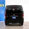 toyota hiace-wagon 2015 -TOYOTA--Hiace Wagon CBA-TRH214W--TRH214-0039514---TOYOTA--Hiace Wagon CBA-TRH214W--TRH214-0039514- image 6