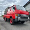 toyota hiace-truck 1988 GOO_NET_EXCHANGE_0601345A30250501W001 image 5