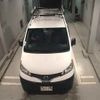 nissan nv200-vanette 2019 CFJ1068259 image 7