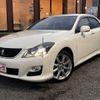 toyota crown 2009 CFJ1779484 image 1