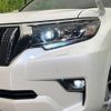 toyota land-cruiser-prado 2018 CFJ1554117 image 11