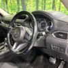 mazda cx-5 2017 -MAZDA--CX-5 KF2P--122731---MAZDA--CX-5 KF2P--122731- image 4