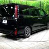 toyota noah 2018 -TOYOTA--Noah DBA-ZRR80W--ZRR80-0434174---TOYOTA--Noah DBA-ZRR80W--ZRR80-0434174- image 19