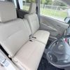 daihatsu move 2012 -DAIHATSU--Move DBA-LA100S--LA100S-0095349---DAIHATSU--Move DBA-LA100S--LA100S-0095349- image 9