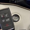 land-rover range-rover 2020 -ROVER--Range Rover 3DA-LZ2NA--SALZA2ANXLH097068---ROVER--Range Rover 3DA-LZ2NA--SALZA2ANXLH097068- image 22