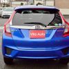honda fit-hybrid 2015 quick_quick_GP6_GP6-3204137 image 3