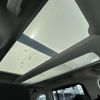 citroen berlingo 2020 CFJ1794950 image 6