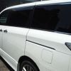 nissan elgrand 2013 -NISSAN--Elgrand DBA-TE52--TE52-051539---NISSAN--Elgrand DBA-TE52--TE52-051539- image 9