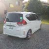 honda freed 2016 CFJ1327035 image 22