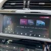 jaguar xe 2017 -JAGUAR 【多摩 304ｾ2394】--Jaguar XE LDA-JA2NA--SAJAB4AN3HA969511---JAGUAR 【多摩 304ｾ2394】--Jaguar XE LDA-JA2NA--SAJAB4AN3HA969511- image 28