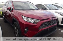 toyota rav4 2020 -TOYOTA--RAV4 6BA-MXAA54--MXAA54-5007117---TOYOTA--RAV4 6BA-MXAA54--MXAA54-5007117-