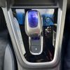 honda shuttle 2017 CFJ1666968 image 20