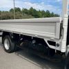 isuzu elf-truck 2010 CFJ1810953 image 11