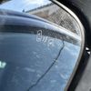 toyota corolla-touring-wagon 2021 CFJ1722428 image 17
