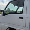 subaru sambar-truck 2006 quick_quick_LE-TT2_TT2-335567 image 4