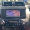 toyota land-cruiser-prado 2016 -TOYOTA--Land Cruiser Prado TRJ150W--0066182---TOYOTA--Land Cruiser Prado TRJ150W--0066182- image 15