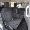 mitsubishi delica-d5 2010 CFJ1658121 image 21