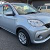 toyota passo 2016 -TOYOTA--Passo DBA-M700A--M700A-0047035---TOYOTA--Passo DBA-M700A--M700A-0047035- image 29