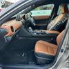 lexus is 2021 CFJ1855768 image 2