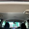 honda vezel 2014 -HONDA--VEZEL DAA-RU3--RU3-1003264---HONDA--VEZEL DAA-RU3--RU3-1003264- image 11