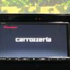 toyota sienta 2023 quick_quick_MXPC10G_MXPC10-1035053 image 3