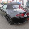 mazda roadster 2015 quick_quick_DBA-ND5RC_ND5RC-100344 image 18