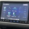 honda vezel 2015 -HONDA--VEZEL DAA-RU3--RU3-1059543---HONDA--VEZEL DAA-RU3--RU3-1059543- image 19