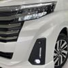 toyota roomy 2024 quick_quick_M910A_M910A-1021750 image 13