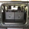 suzuki jimny 2023 -SUZUKI 【Ｐ後日 500】--Jimny JB64W--305738---SUZUKI 【Ｐ後日 500】--Jimny JB64W--305738- image 8