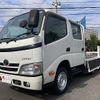 toyota dyna-truck 2016 GOO_NET_EXCHANGE_0730189A30241106W003 image 9