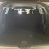 mazda cx-8 2018 quick_quick_KG2P_KG2P-114626 image 11